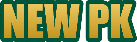 new pk
